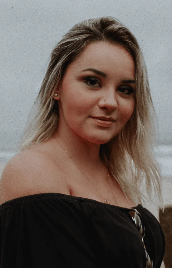 Sarah